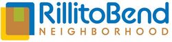 Rillito Bend NA